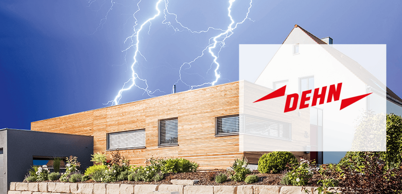 Dehn bei Strohmaier GmbH in Kirchberg