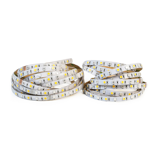 LED Stripes Standard bei Strohmaier GmbH in Kirchberg