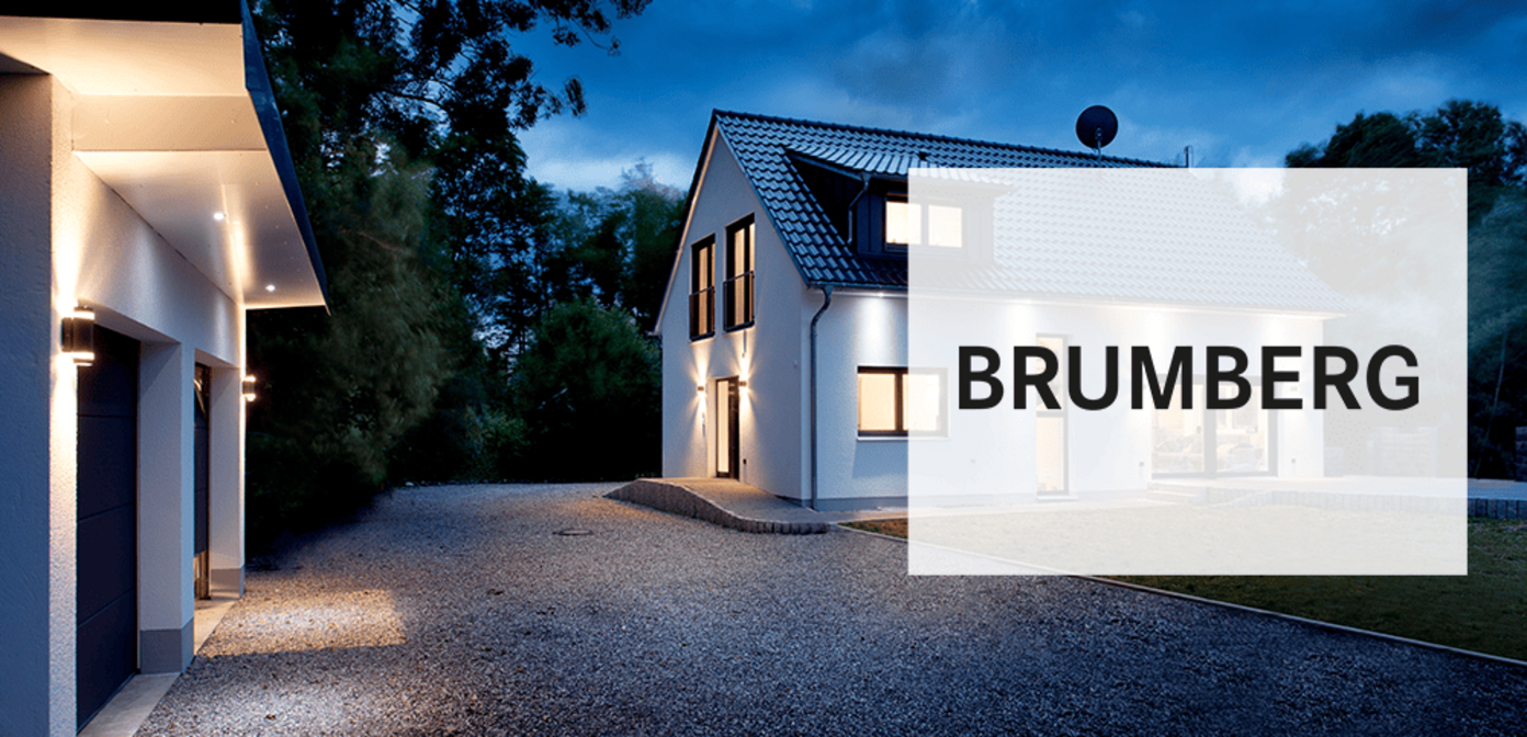 Brumberg bei Strohmaier GmbH in Kirchberg