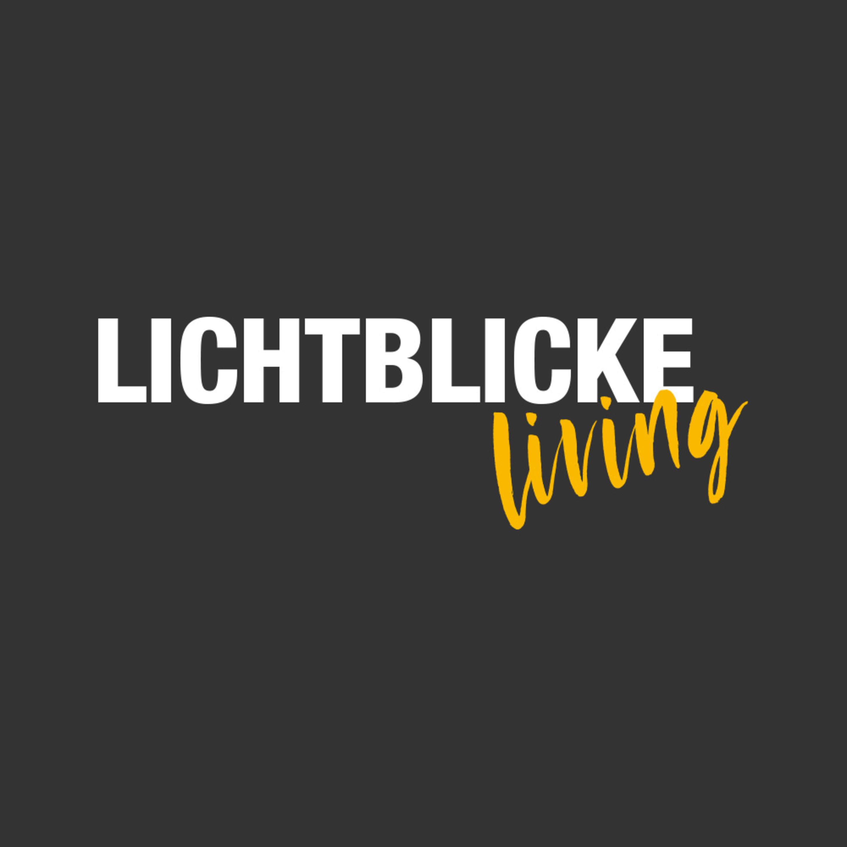 Lichtblicke Katalog bei Strohmaier GmbH in Kirchberg