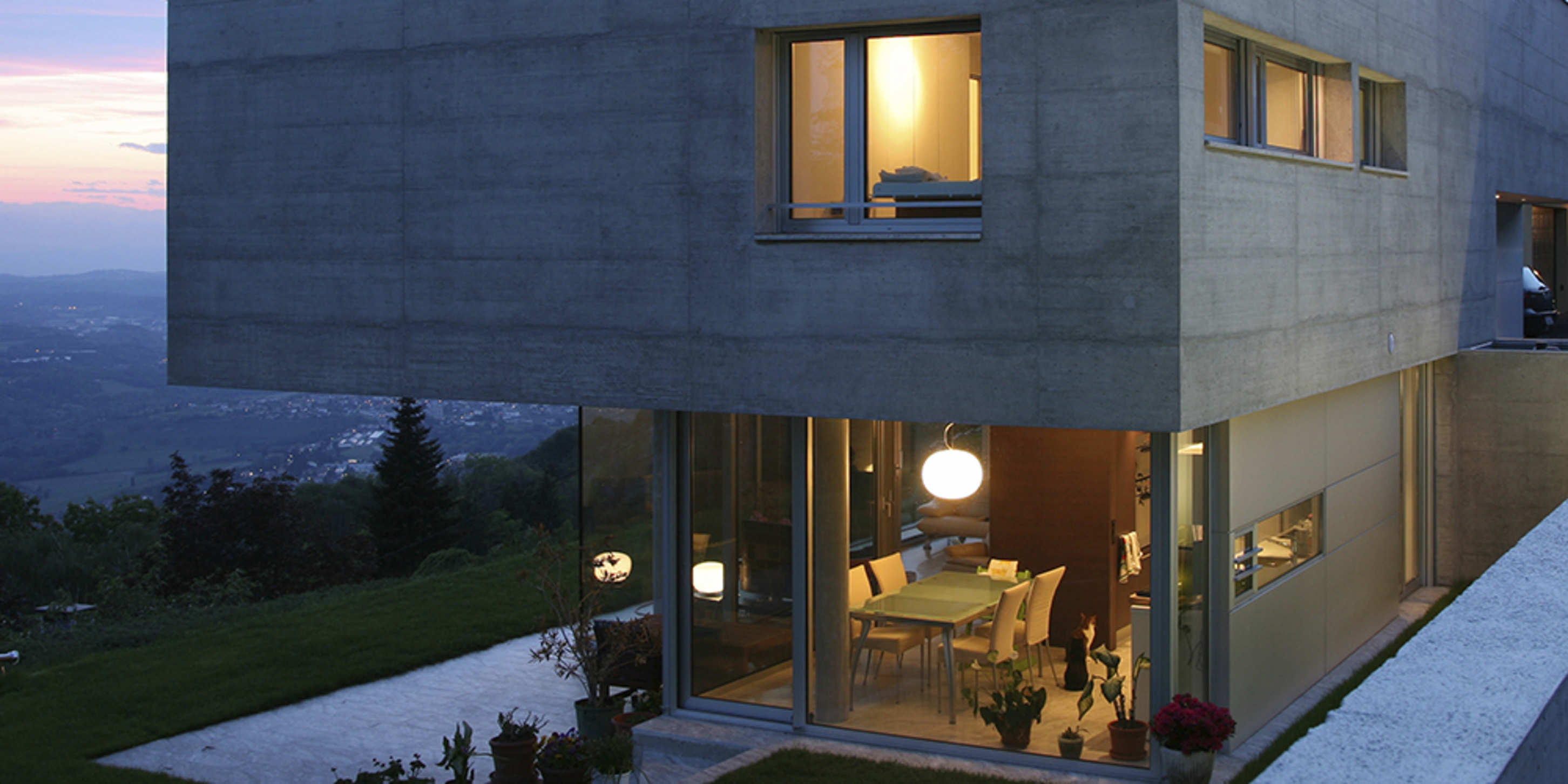 Design orientiere Produkte bei Strohmaier GmbH in Kirchberg