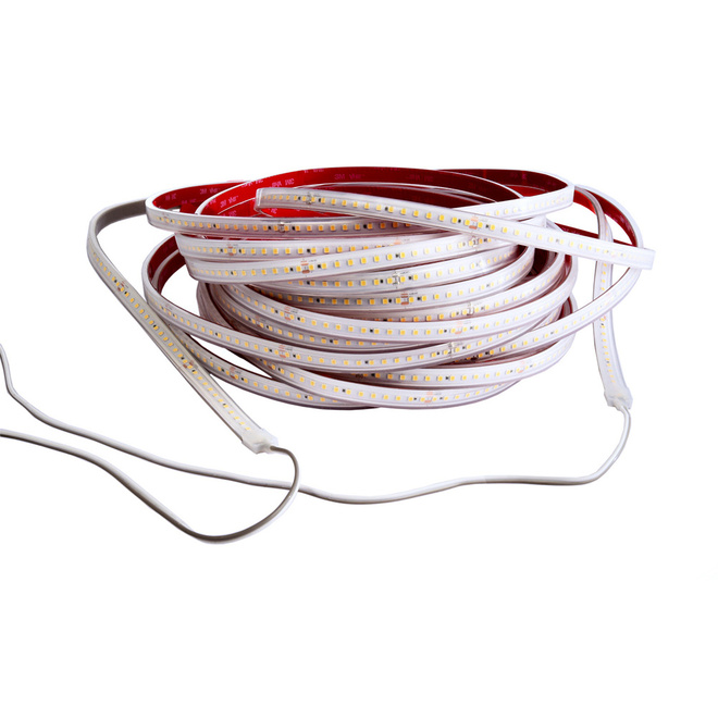 LED Stripes ab IP44 bei Strohmaier GmbH in Kirchberg