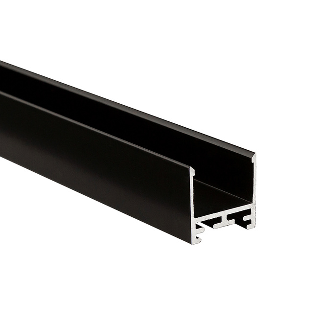 LED-Profile bei Strohmaier GmbH in Kirchberg