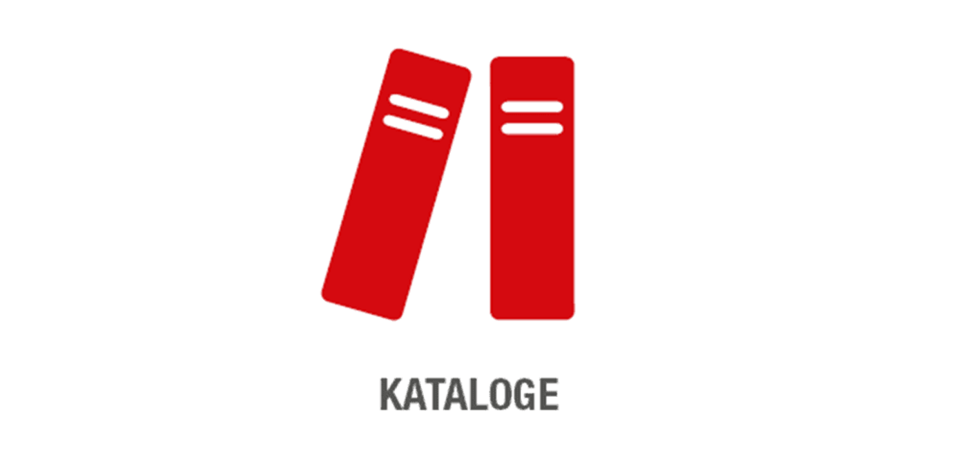 Online-Kataloge bei Strohmaier GmbH in Kirchberg