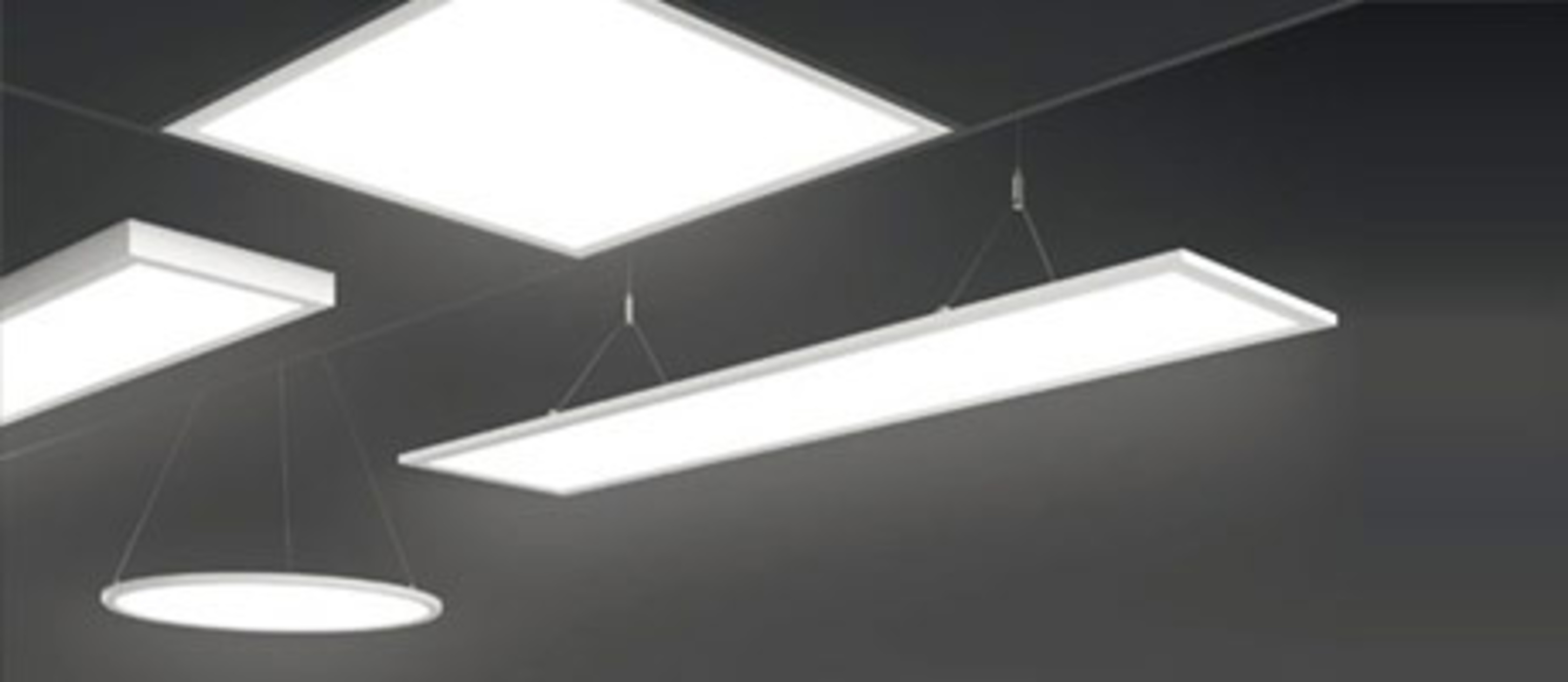 Sidelite ECO bei Strohmaier GmbH in Kirchberg